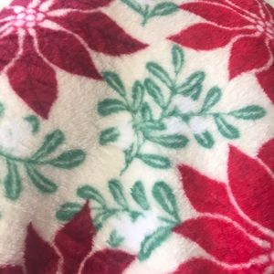 Meet your Posher, Leann